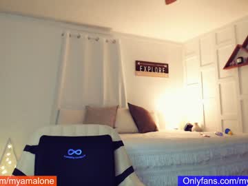 hardcore cam girl blissense image #804039