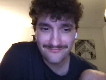 hardcore cam man hngboymitch image #4727455