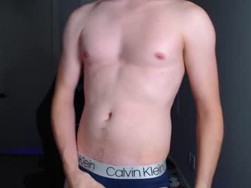 hardcore cam man ironthud image #292056