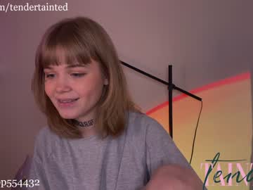hardcore cam girl tendertainted image #586504