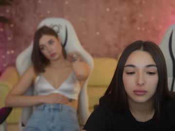 hardcore cam couple anabel054 image #3634746
