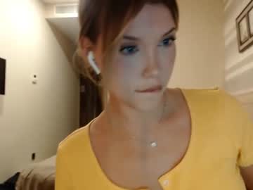 hardcore cam girl bitter_moon image #2838091