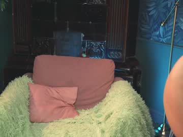 hardcore cam girl lolly_bella_ image #283584