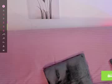 miuri_miy hardcore cam