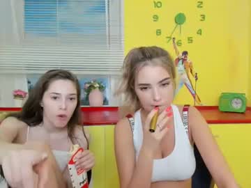 hardcore cam girl amelia__williams image #1008052