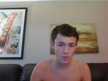 hardcore cam man lukewrenxoxo image #3570193