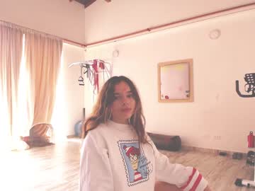 hardcore cam girl kendalltyler image #821403