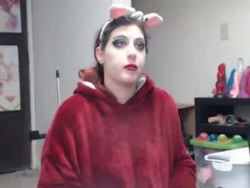 hardcore cam girl animergamergirl image #2155215