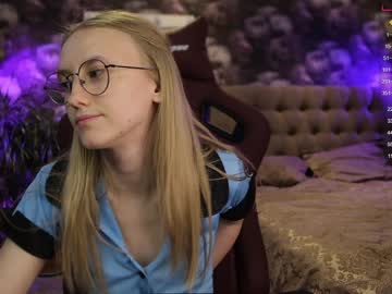 hardcore cam girl angeellina image #2163967
