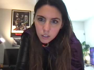 hardcore cam girl rachelmerq image #3616514