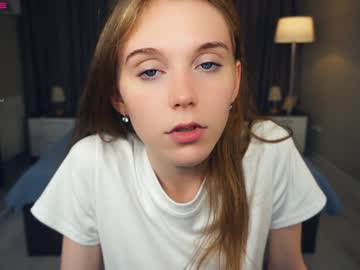 cathrynchapel hardcore cam