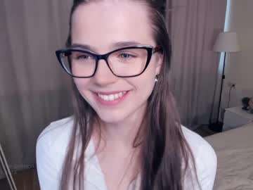 hardcore cam girl look_my_passion image #4074347