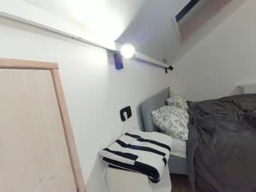 hardcore cam girl ehotlovea image #3784883