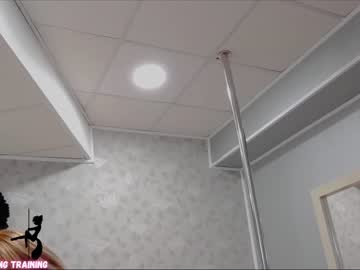 hardcore cam girl ginger_pie image #904335