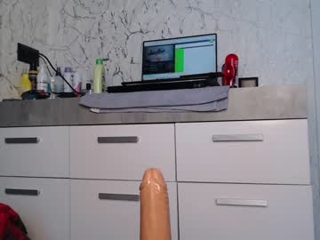 hardcore cam girl simplegirl1996 image #1920226