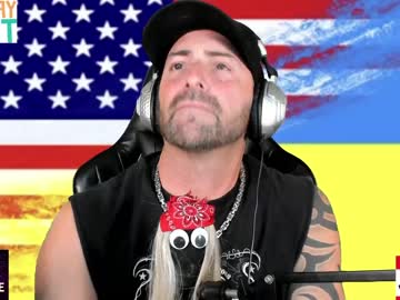 hardcore cam man whaaaaaaaat image #852986