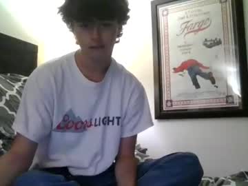 hardcore cam man leobf image #2463554