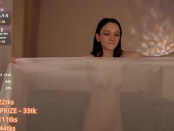 hardcore cam girl _miss_mira_ image #4726922
