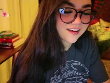 hardcore cam girl annatigarr image #4121139
