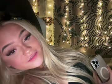 hardcore cam girl ari_02 image #3485484