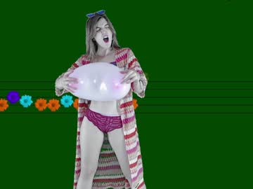 hardcore cam girl cutenataly image #220439