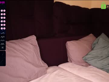 hardcore cam girl fallen_angel_18 image #2133860