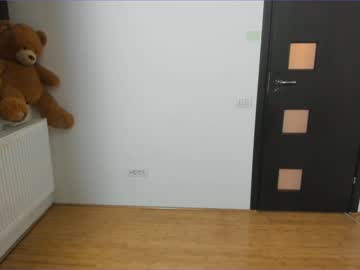 hardcore cam girl inwardly_beautyy image #435089