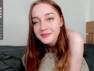 hardcore cam girl maidabuoy image #4308120