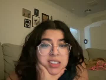 hardcore cam girl scawee_sp1ce image #1250680