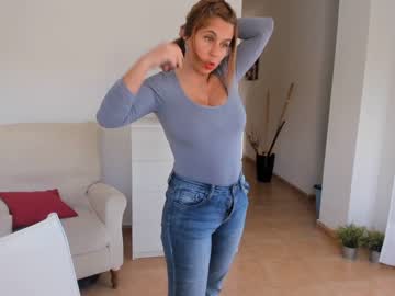 hardcore cam girl dulceyjohn image #815997