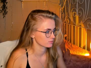 hardcore cam girl linellali image #1696090