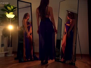 hardcore cam girl artmosphera image #3727641