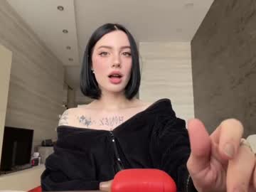 hardcore cam tranny evelynforever image #3013153