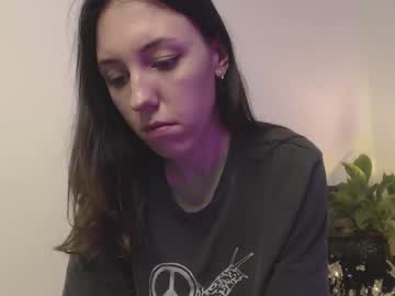 llaffy_taffy hardcore cam