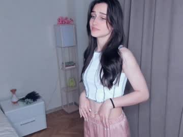 hardcore cam girl alice_caprrice image #3229985