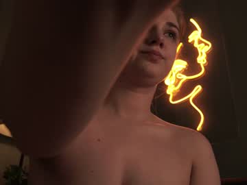 hardcore cam girl ammysky_ image #2952930
