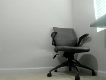hardcore cam girl wet_scarlett73 image #1592008