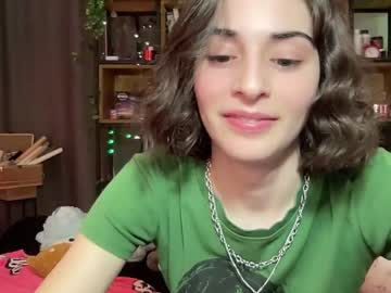 hardcore cam girl wonderland_stia image #4416618
