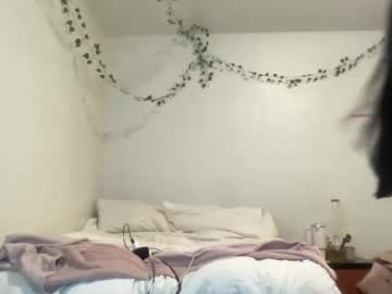 princesskyliesangel hardcore cam