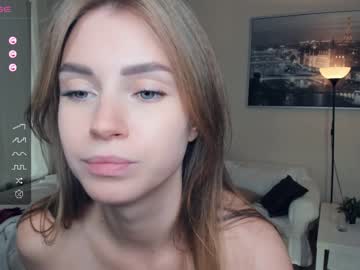 hardcore cam girl _wild_orchid_ image #3663014