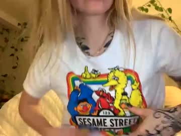 xalyxcatx hardcore cam