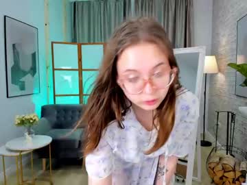 hardcore cam girl amelia_beltran image #1645766