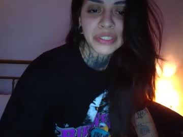 hardcore cam couple anavee0111 image #3156096