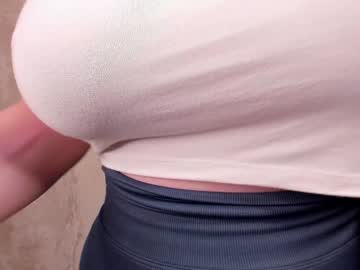 hardcore cam girl brenda_rogerss image #3464558