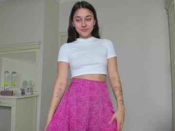hardcore cam girl eleonora_linn image #1740095