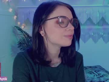 hardcore cam girl babyjas image #761168