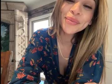 hardcore cam girl lexi_sky23 image #4725277