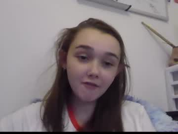 hardcore cam girl nomieturtles69 image #1770778