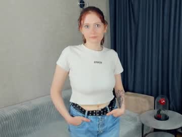 eugeniagranger hardcore cam