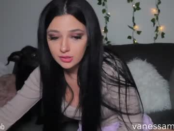 hardcore cam girl xvno image #4282361